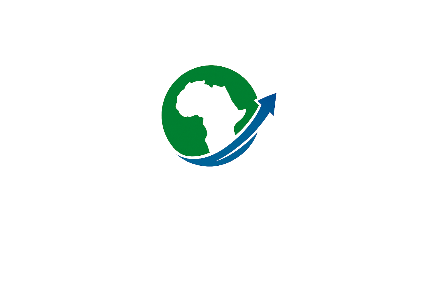 East Africa Connect