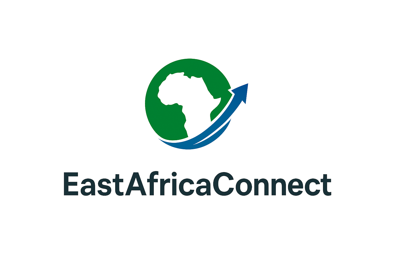 East Africa Connect
